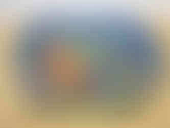 Robert Kaller | Kielhornschule Dortmund