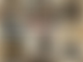 The Unwavering Sacrifices of Veterans: A Tribute to Those Who Serve