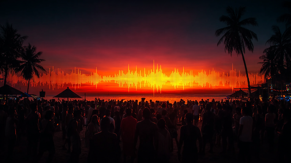 buenolord_a_timeless_sunset_picture._unobtrusive_soundwave_em_72907678-4865-4ccf-8c32-66d2
