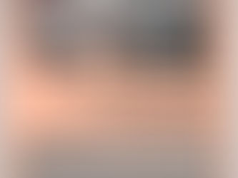 special event in sidmouth