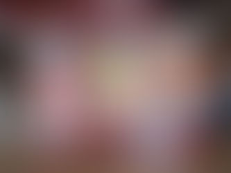 Foyles Bookshop Waterloo Station