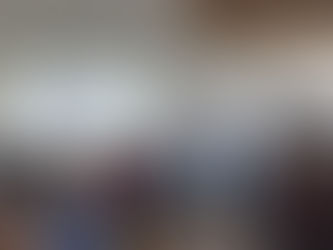 invited speaker - st.hugh's college oxford