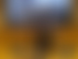 Bletchley Park international women's Day Symposium