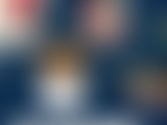 Her secret service shortlisted for polly corrigan prize