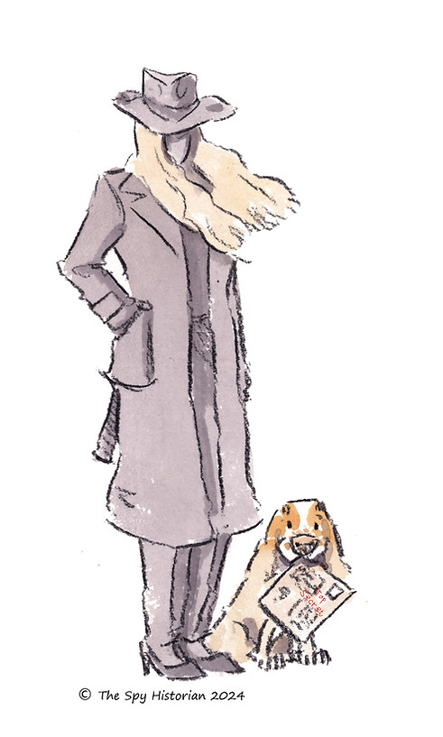XX for claire 2 - Copyright.jpg