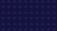 Untitled design-15.png
