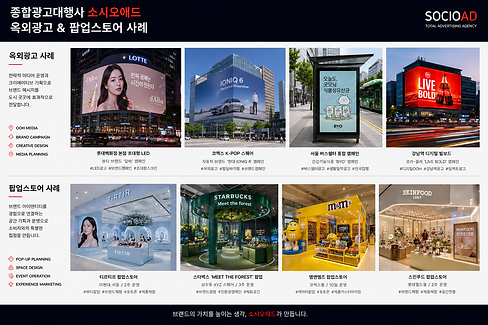 ChatGPT Image 2026년 7월 1일 오전 05_22_24.png