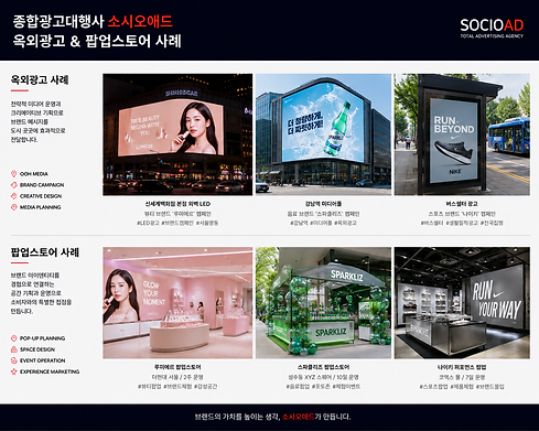 ChatGPT Image 2026년 7월 1일 오전 05_21_06.png