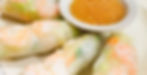 Appetizers