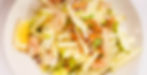 Thai Salads