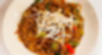 Noodles