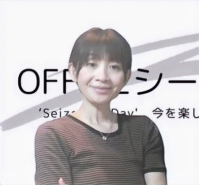 スクリーンショット 2025-06-10 113801_edited_edited.jpg