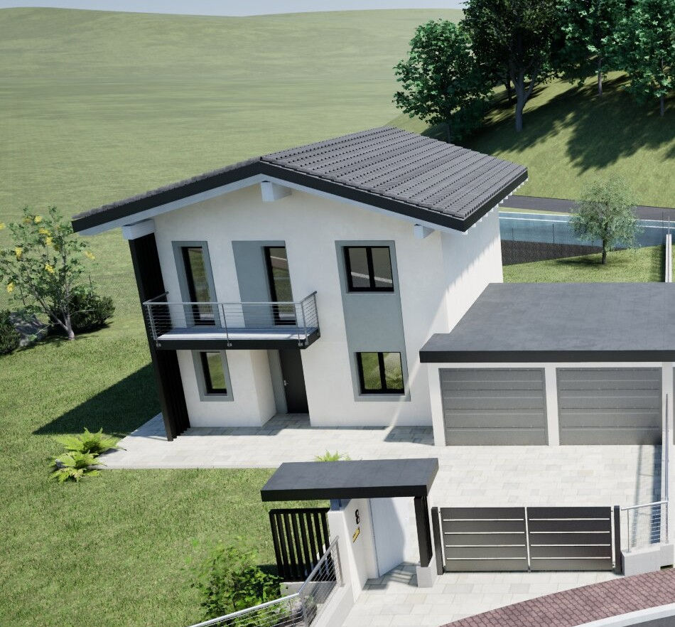 RENDER 07