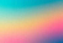 AdobeStock_1050565271 (1).jpeg
