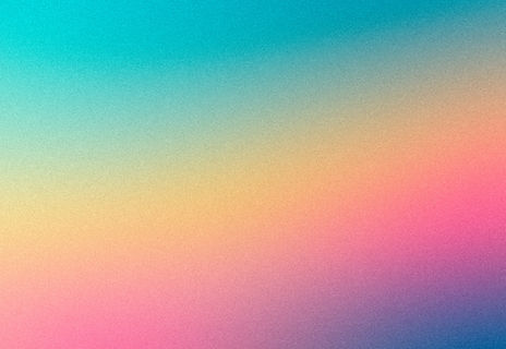 AdobeStock_1050565271 (1).jpeg