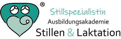 AAk Logo StillspezialistIn.png