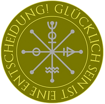 Sabi logo rund.png