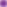 Jessy´s Babygeflüster ohne Hintergrund.png