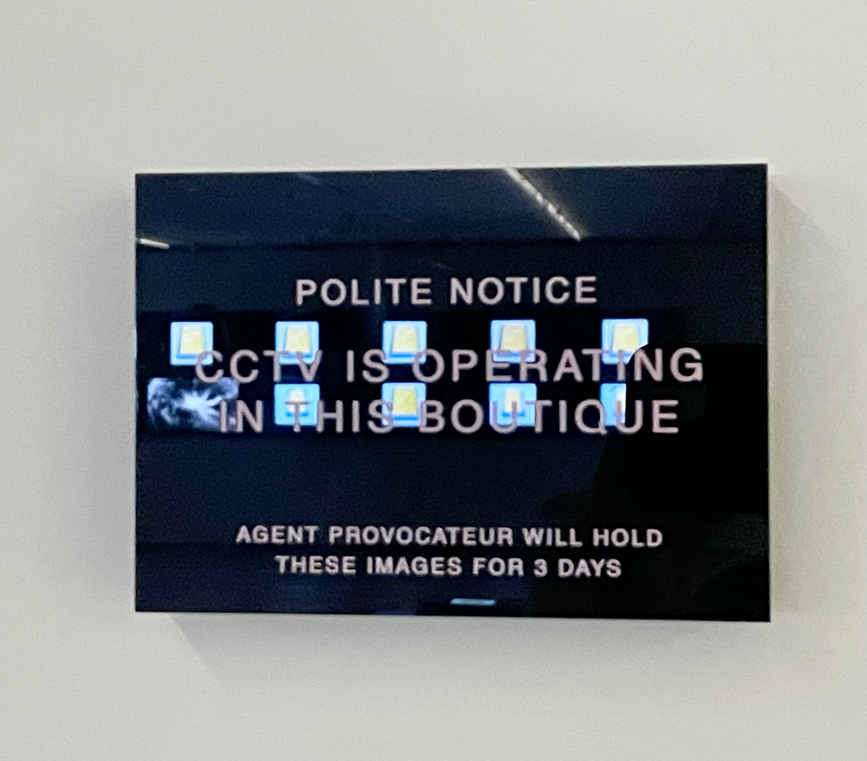 CickinDunt art, videoart, hard drives, Surveillance cameras, installation, video-installation, Cherepanova Anna, Cherepanov Vitalii, contemporary art, ZHdK, Zurich University of Art, Museum fur Geschtaltung Zurich, Toni Areal