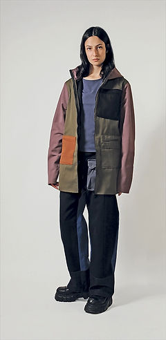 IMG_9926 copia_edited_edited_edited.jpg