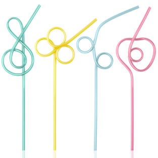 La paradoja del talento múltiple