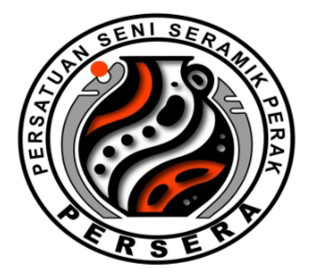 Logo Persera png.png