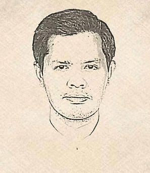 WhatsApp Image 2021-03-14 at 12.47.43.jp