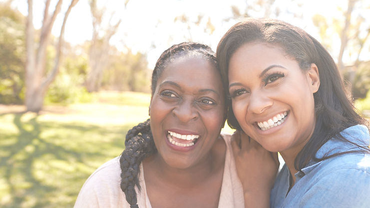 Adult Family Living Program_ Video_