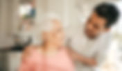 The Benefits of Home Care