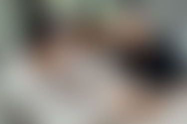 Plaidoyer : le héros méconnu du parcours client