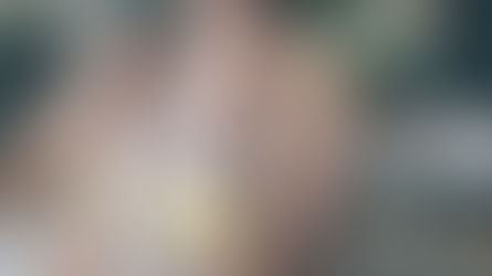 Gratitude and SEO - How Positive Reviews and Thankful Customers Boost Online Visibility