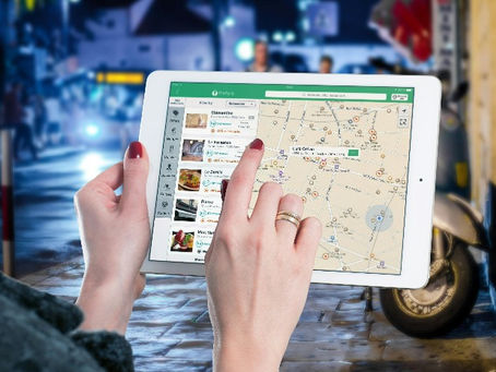 Stratégies SEO intelligentes : faites de votre entreprise le centre de toutes les attentions
