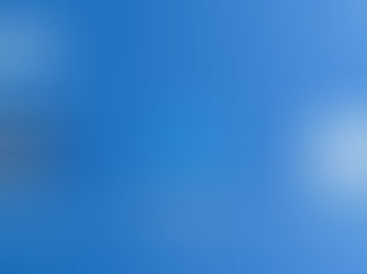 IoT Device, Data Processing and Analytics