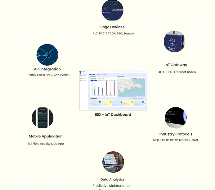 Screenshot 2025-01-04 105948 (1).png