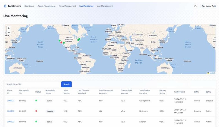 WhatsApp Image 2025-12-10 at 4.13.45 PM.jpeg