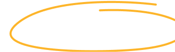 circle