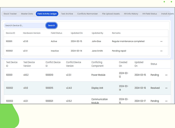 Untitled design (3).png