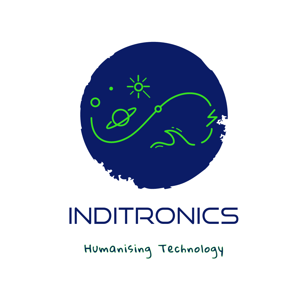 Metering Solution Inditronics Metering Solution Inditronics