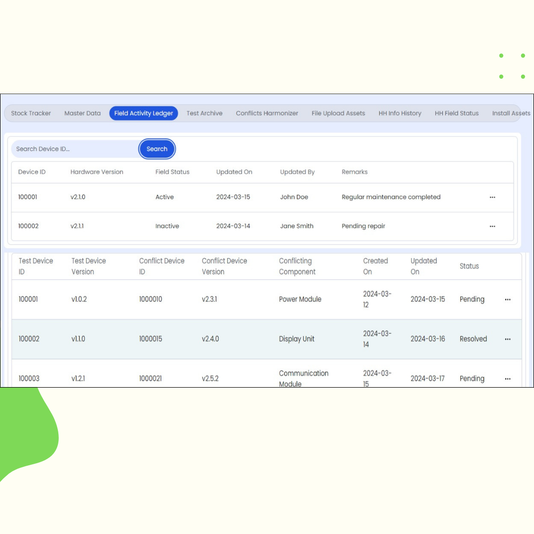 field issue tracker.png