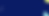 Background (2).png