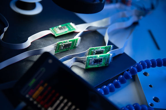 Industrial IoT Inditronics.jpg