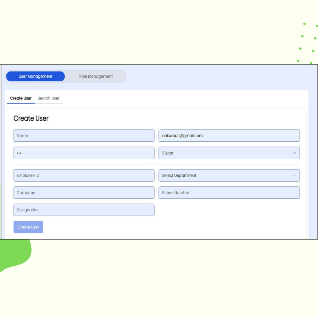 user role management.png