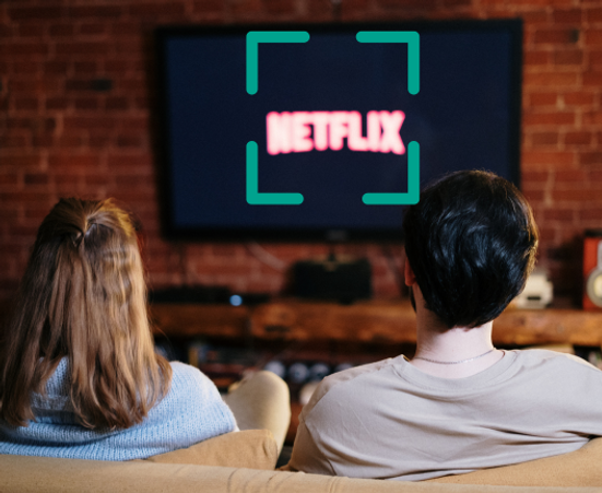 Add a subheading (9).png