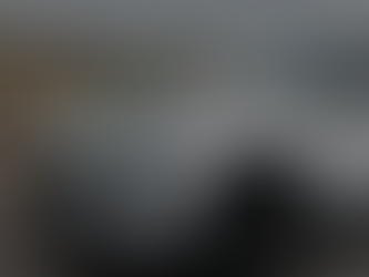 Prestataire – RM Location Prestige – Voiture – Le Saint-Ignace