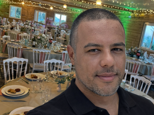 Bienvenue sur le blog du Saint-Ignace – Édition 2026