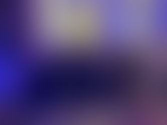 Mariage – Layna & Nicolas – 12/12/2025 – Le Saint-Ignace