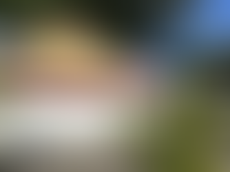 Prestataire – Dany Traiteur – Traiteur – Le Saint-Ignace