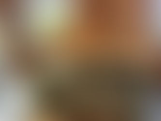 Mariage – Audrey & Franck – 13/02/2026 – Le Saint-Ignace