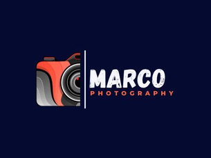 Prestataire – Marco Photography – Photographe – Le Saint-Ignace