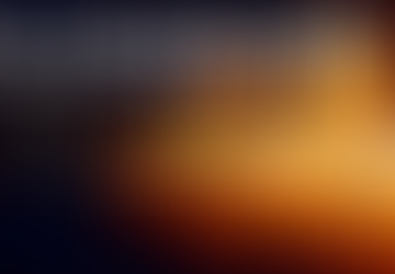 Prestataire – DaDan Évents – DJ & Animation – Le Saint-Ignace